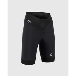 ASSOS UMA GT HALFSHORTSC2-SHORT