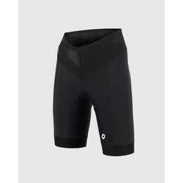ASSOS UMA GT HALFSHORTSC2-SHORT