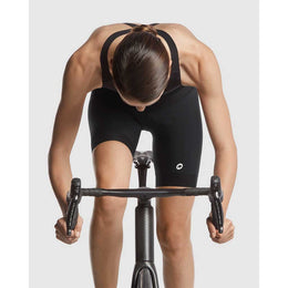 ASSOS UMA GT HALFSHORTSC2-SHORT
