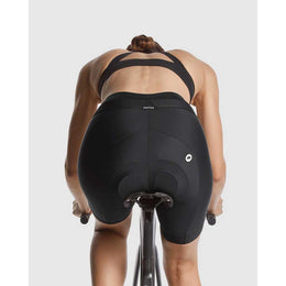 ASSOS UMA GT HALFSHORTSC2-SHORT