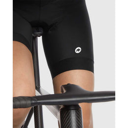 ASSOS UMA GT HALFSHORTSC2-SHORT
