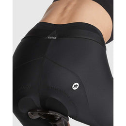 ASSOS UMA GT HALFSHORTSC2-SHORT
