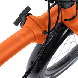 #Color_Naranja