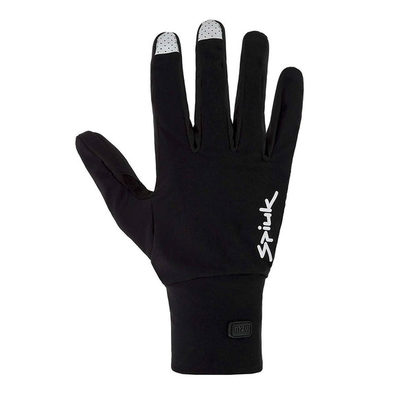 Guantes Largos Anatomic Membrana
