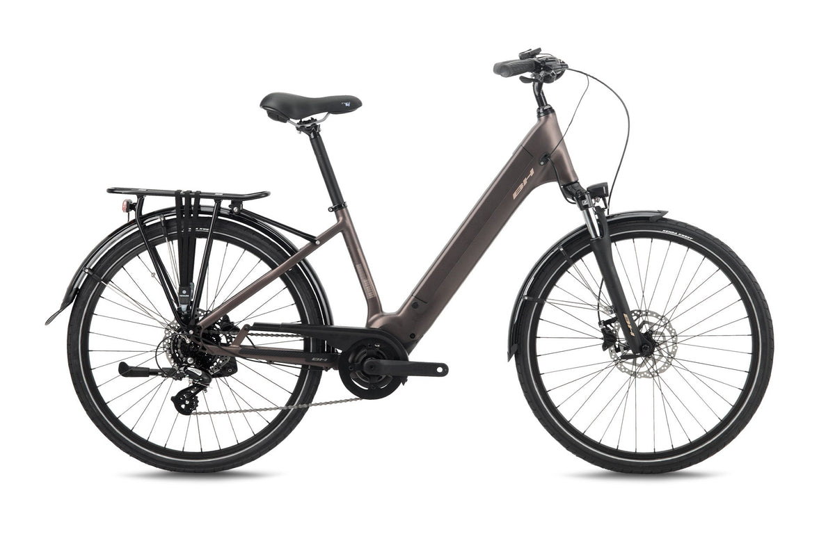 BH Atom Street EA317 CCC rose gold arena imagen fabricante 1920 px