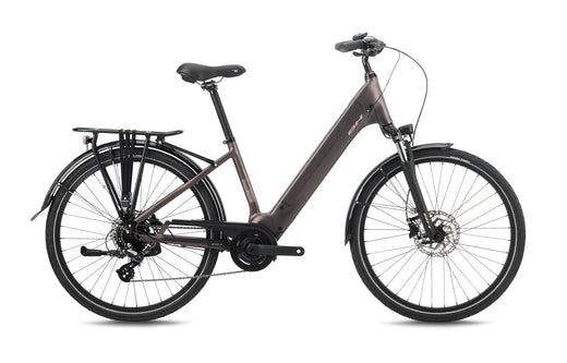 BH Atom Street EA317 CCC rose gold arena imagen fabricante 1920 px