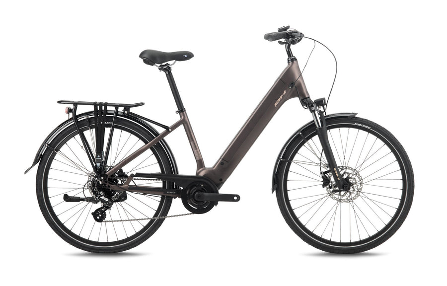 BH Atom Street EA317 CCC rose gold arena imagen fabricante 1920 px