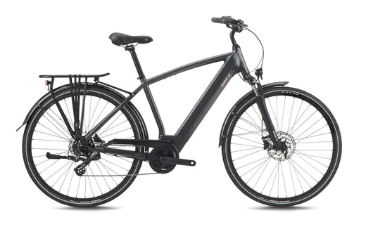BH Atom City EA407 SCS gris oscuro vainilla 2027 foto oficial fabricante