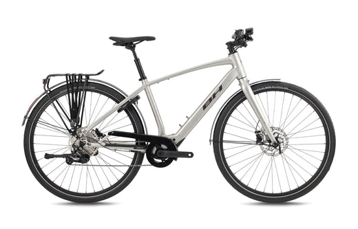 BH Core Cross EC507 CRC arena granate 2027 imagen original del fabricante