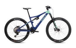 iLYNX TRAIL CARBON 8.7 EC876, color BGB, fotografía oficial de alta resolución