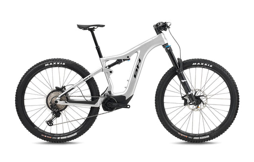 BH ATOMX Lynx 9.0 ER905 SNS gris claro gris oscuro brillo 1920px fabricante