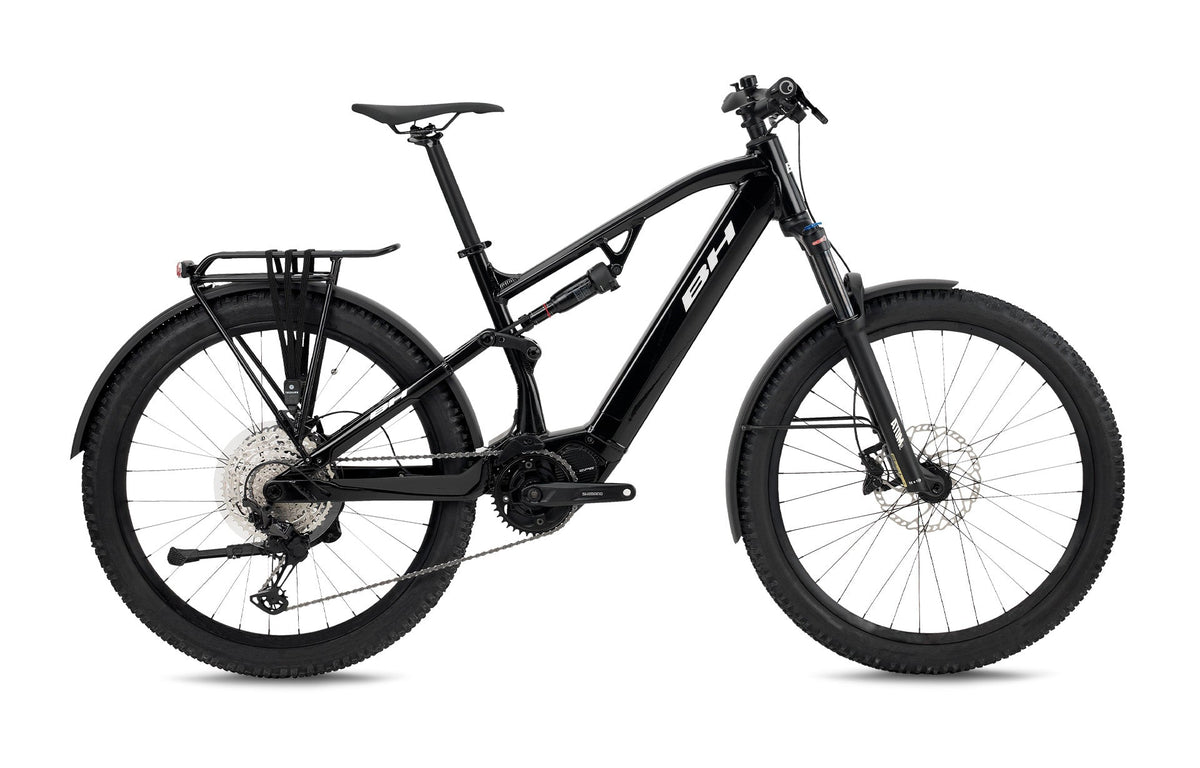 BH ATOMe SUV PRO-SE ES494 NWN carbono blanco brillo 1920 px foto fabricante