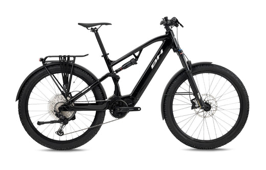 BH ATOMe SUV PRO-SE ES494 NWN carbono blanco brillo 1920 px foto fabricante