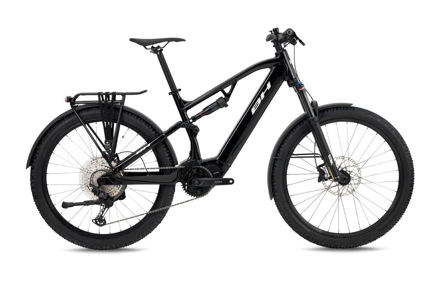 BH ATOMe SUV PRO-SE ES494 NWN carbono blanco brillo 1920 px foto fabricante