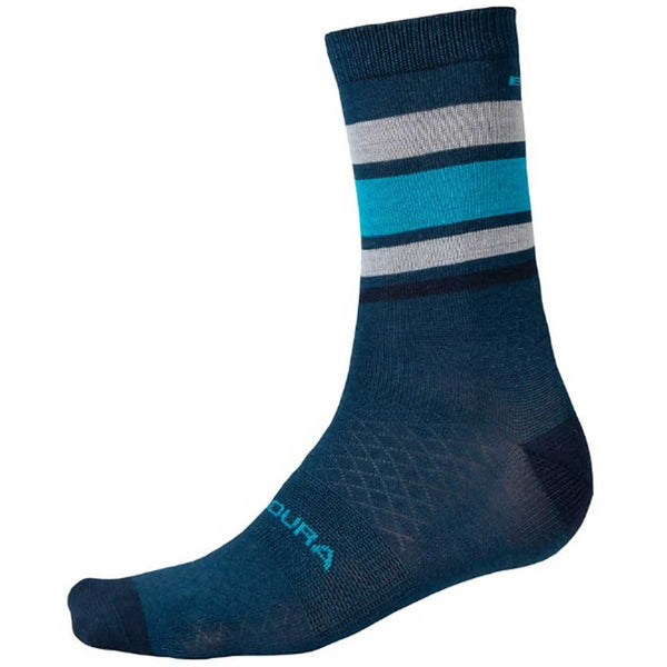 Calcetines BaaBaa Merino Stripe