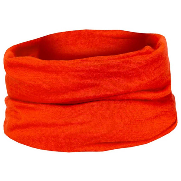 BaaBaa Merino Tech Multitube