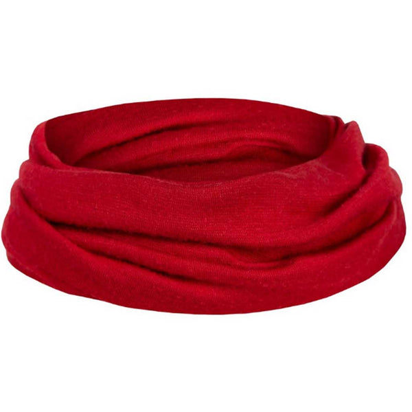 BaaBaa Merino Tech Multitube