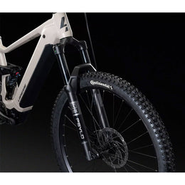 Bicicleta eléctrica Lapierre OVERVOLT TR 6.8 2026