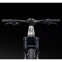 Bicicleta eléctrica Lapierre OVERVOLT TR 6.8 2026
