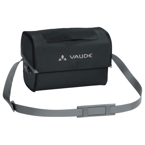 Bolsa Frontal al Manillar AQUA BOX 6LT VAUDE