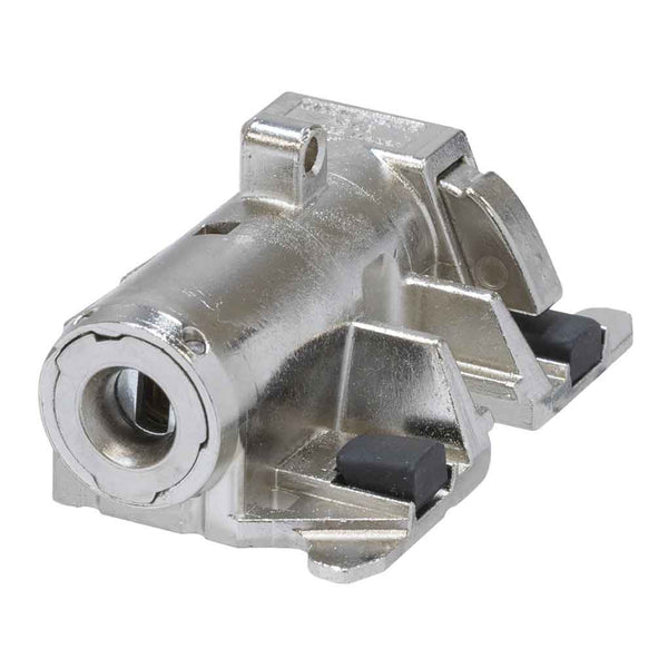 Bosch, cilindro de cierre XPlus para batería de cuadro (El smart System)