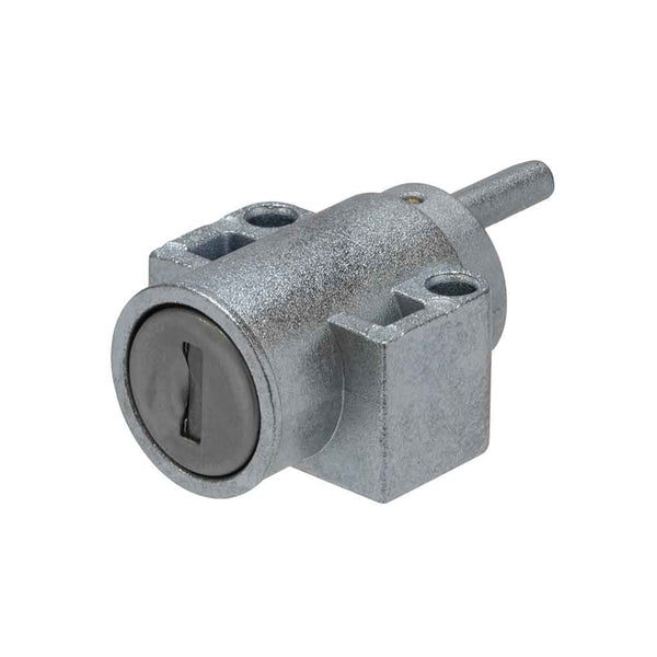 Bosch, cilindro de cierre estándar para PowerTube 750 (El smartSystem)