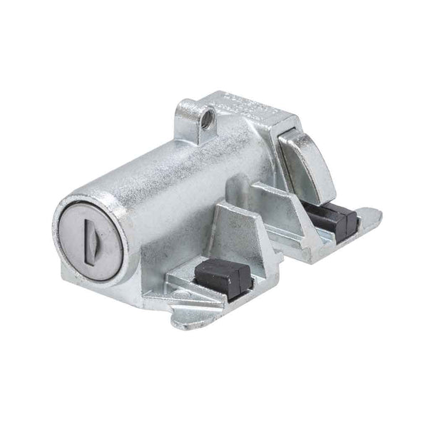 Bosch, cilindro de cierre estándar para batería de cuadro (El smartSystem)