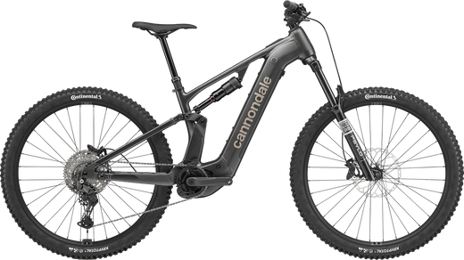 Moterra 3 · Obsidian