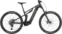 Moterra 4 · Obsidian