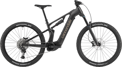 Moterra 4 · Obsidian