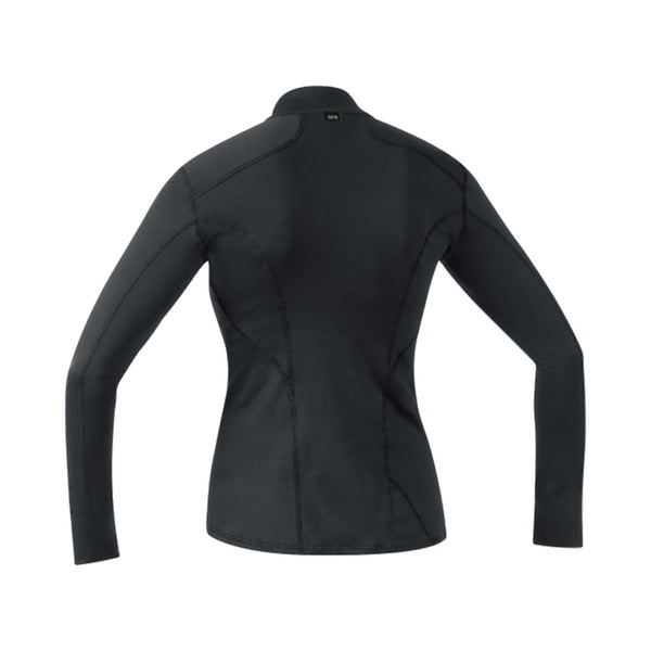 CAMI W MAN LARG THERMO CUELLO ABIERTO GORE