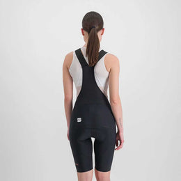 CLASSIC W BIBSHORT