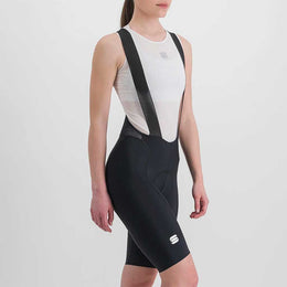 CLASSIC W BIBSHORT