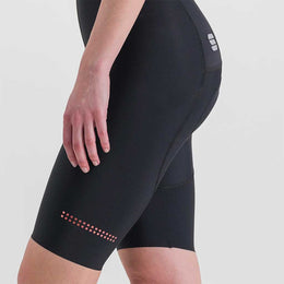CLASSIC W BIBSHORT