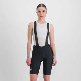 CLASSIC W BIBSHORT