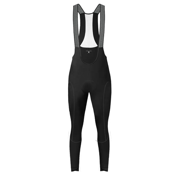 TSUNAMI CULOTTE D UNHOLA NEGRO