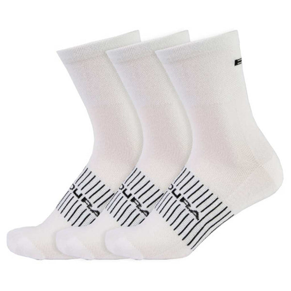 Calcetines de carrera Coolmax®