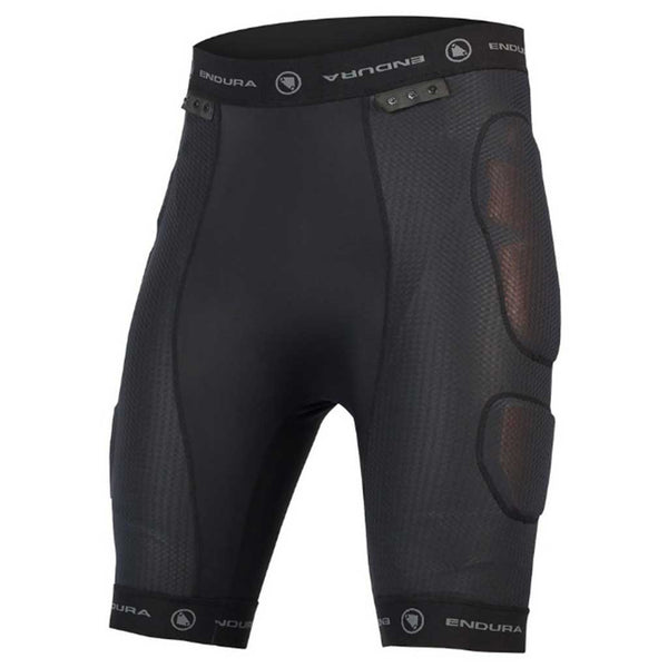 Calzoncillos protectores MT500 II