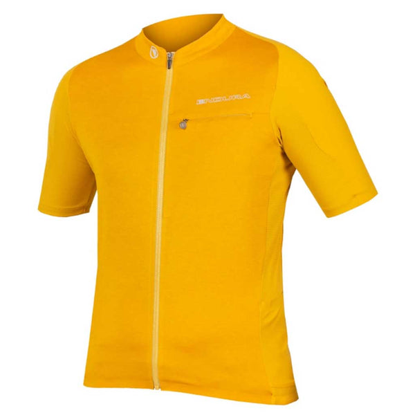 Camiseta de manga corta GV500 Reiver