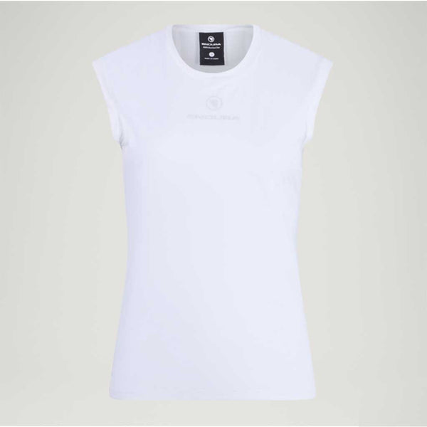 Camiseta interior cortavientos Translite