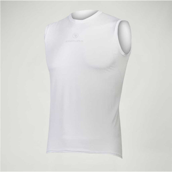 Camiseta interior sin mangas Translite II
