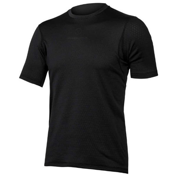 Camiseta interior térmica Transloft de manga corta
