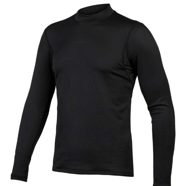 Camiseta interior térmica Transloft de manga larga