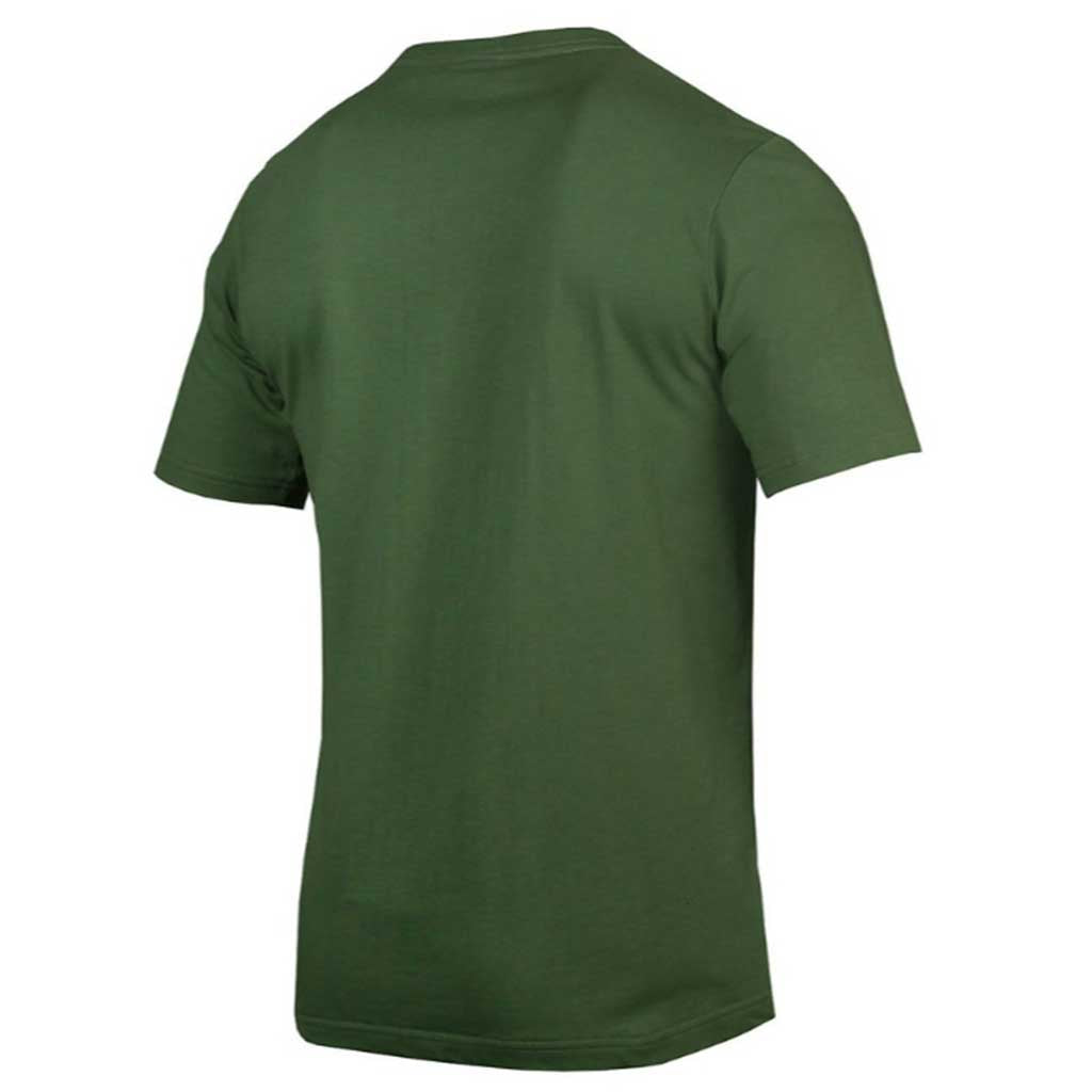 Camiseta ligera One Clan