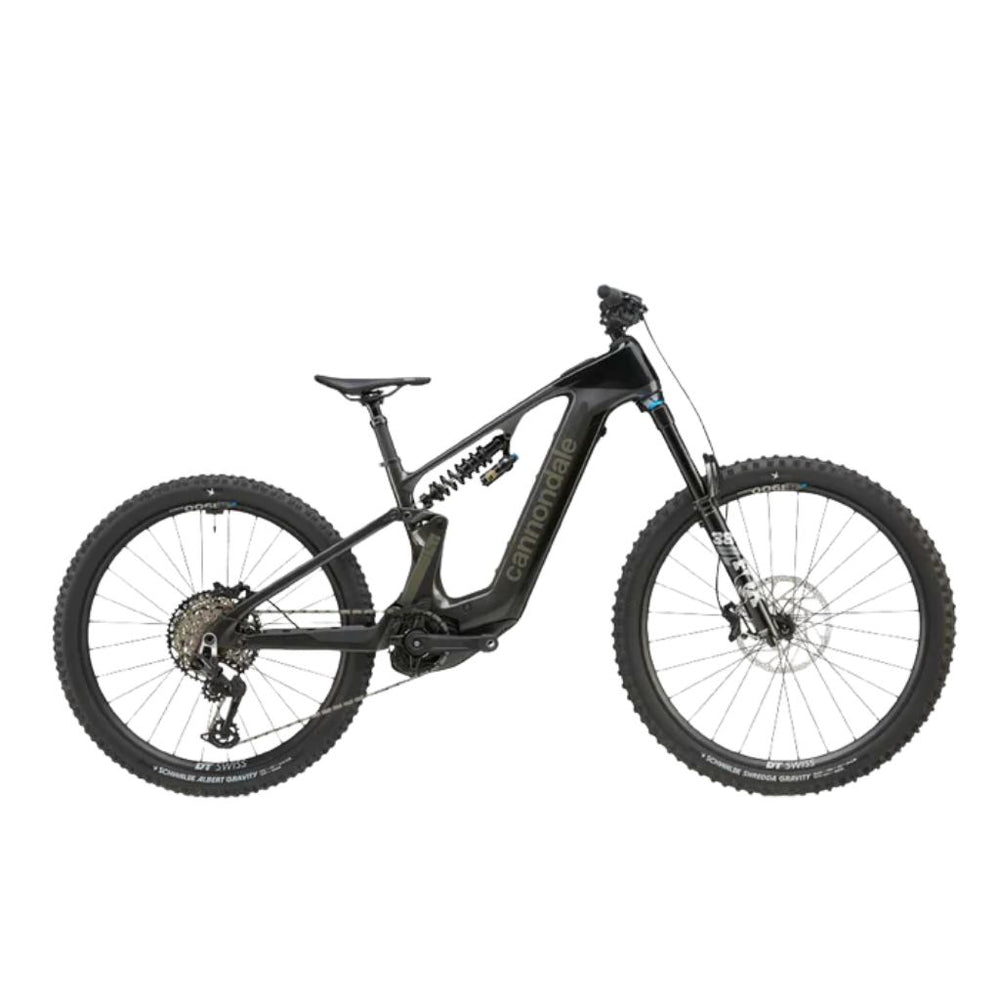 ghost square trekking e bike Ghost E-Square Advanced U Electric Trekking Bike