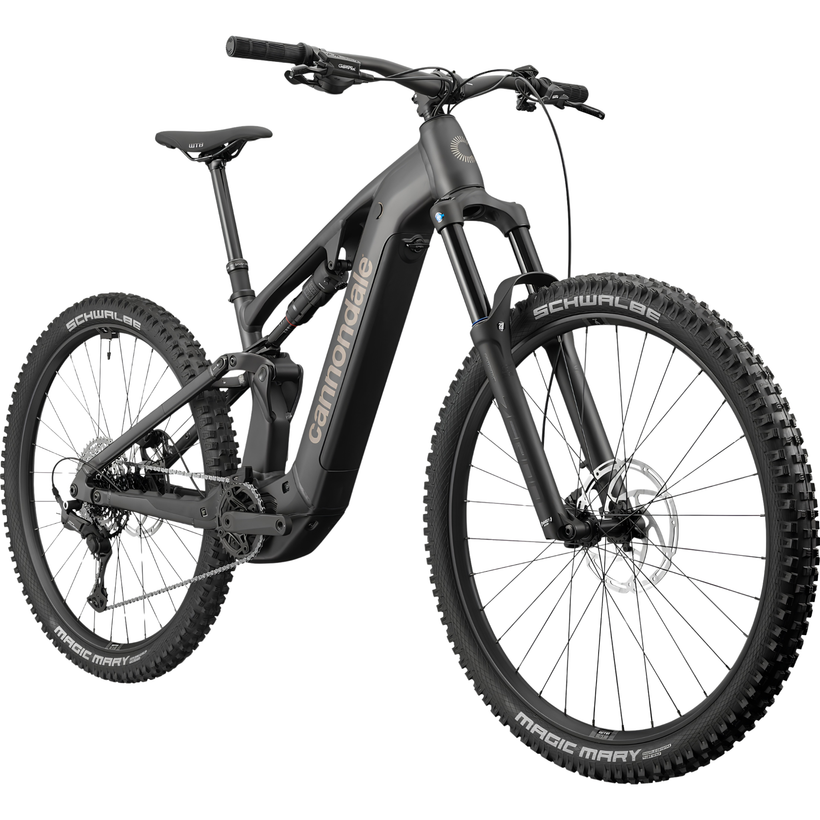 MOTERRA 4+ (2026)