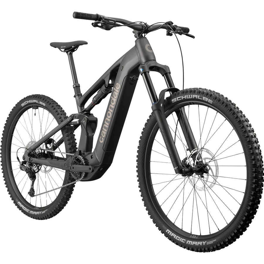 MOTERRA 4+ (2026)
