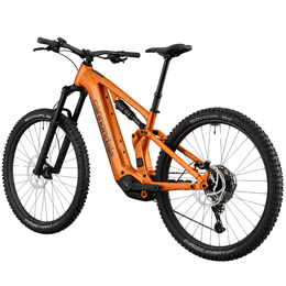 #Color_Naranja