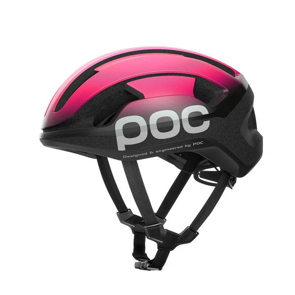 Women Kit MTB: Protección y comodidad para cada aventura