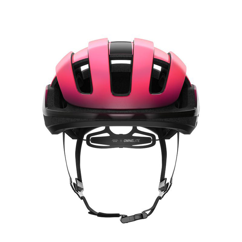 omne air spin fahrradhelm POC | Omne Air SPIN Helm Rosa